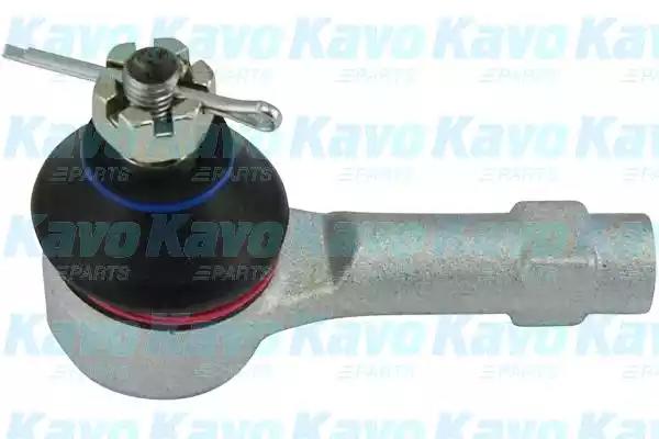 Kavo Parts STE-5514 End assy tie rod steering