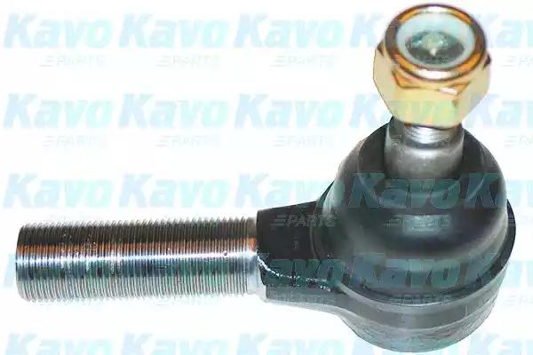 Kavo Parts STE-5517 End assy tie rod steering Kavo Parts STE-5517 End assy tie rod steering