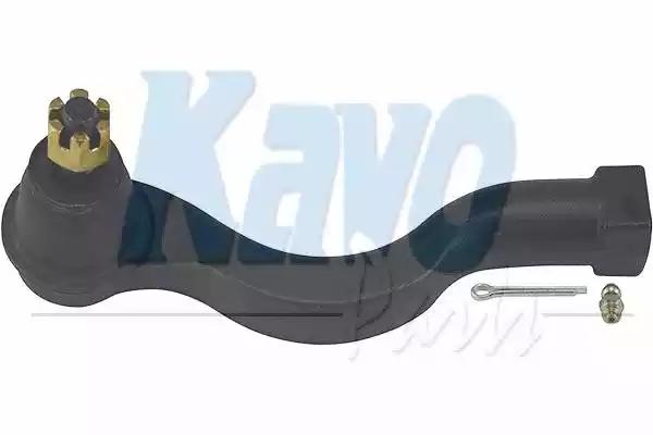 Kavo Parts STE-5522 End assy tie rod steering Kavo Parts STE-5522 End assy tie rod steering