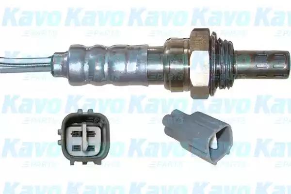 Kavo Parts EOS-9015 Лямбда-зонд
