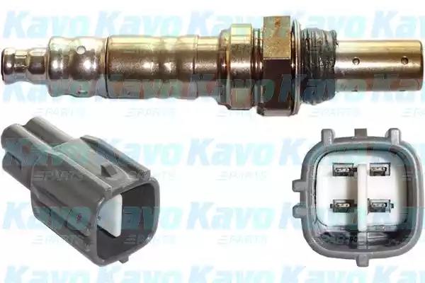 Kavo Parts EOS-9022 Oxygen sensor Kavo Parts EOS-9022 Oxygen sensor