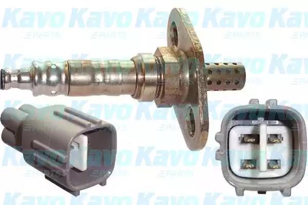 Kavo Parts EOS-9032 Oxygen sensor Kavo Parts EOS-9032 Oxygen sensor