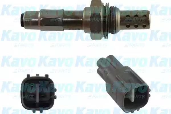 Kavo Parts EOS-9065 Oxygen sensor Kavo Parts EOS-9065 Oxygen sensor