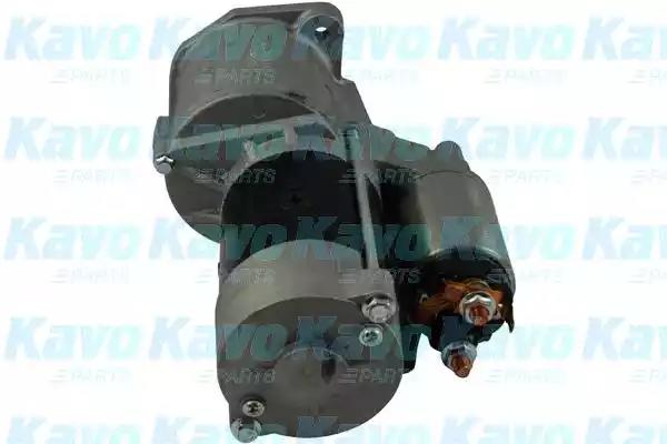 Kavo Parts EST-3002 Starter