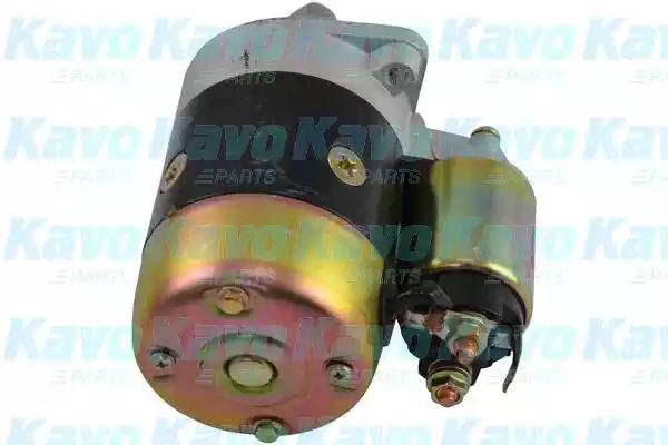 Kavo Parts EST-3004 Starter