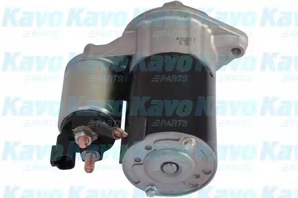 Kavo Parts EST-4005 Starter Kavo Parts EST-4005 Starter