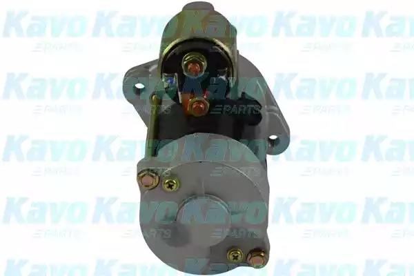 Kavo Parts EST-5502 Starter