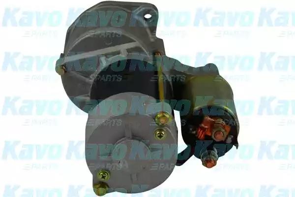 Kavo Parts EST-5503 Starter