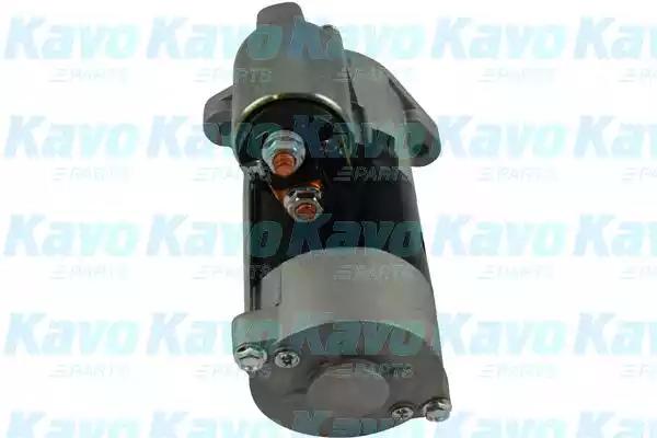 Kavo Parts EST-5504 Стартер