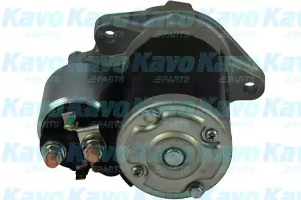 Kavo Parts EST-5506 Starter