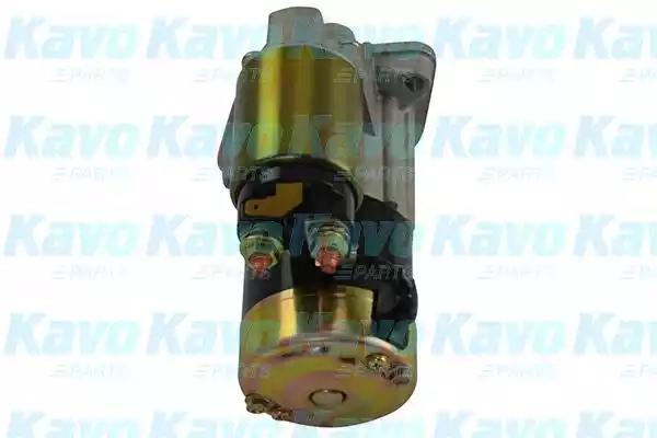 Kavo Parts EST-5508 Стартер Kavo Parts EST-5508 Стартер