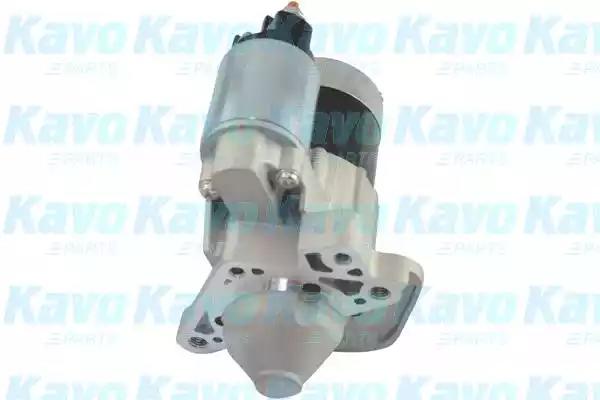 Kavo Parts EST-6511 Starter