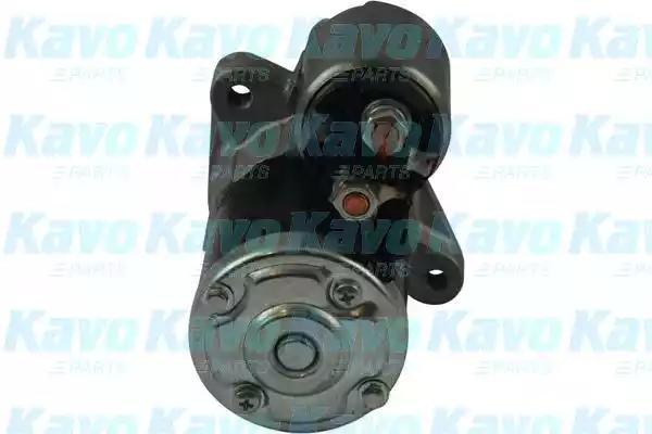 Kavo Parts EST-8502 Стартер