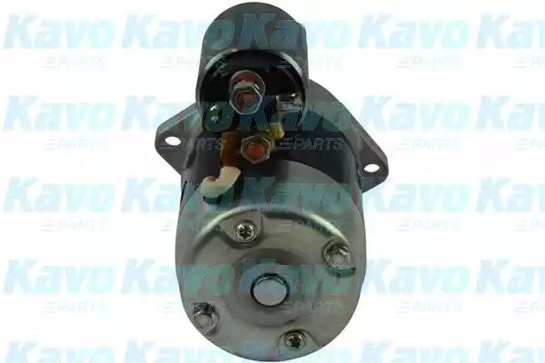 Kavo Parts EST-8503 Стартер Kavo Parts EST-8503 Стартер