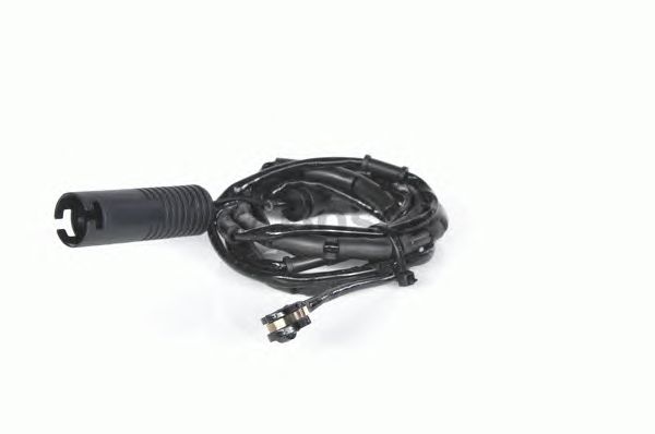 Bosch 1 987 474 944 Датчик зносу Bosch 1 987 474 944 Датчик зносу