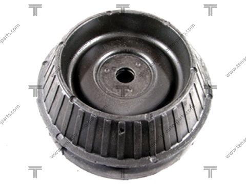 Tenacity ASMFO1021 Подушка амортизатора Tenacity ASMFO1021 Подушка амортизатора