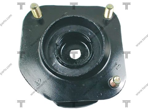 Tenacity ASMMA1018 Подушка амортизатора Tenacity ASMMA1018 Подушка амортизатора