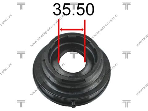 Tenacity ABRMA1004 Bearing suspension support Tenacity ABRMA1004 Bearing suspension support