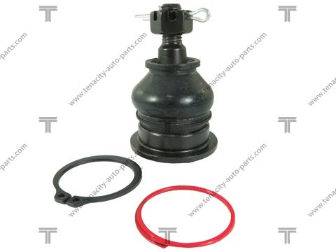 Tenacity ATBHO1008 Joint assy suspension