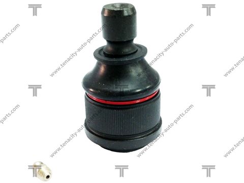 Tenacity ATBMA1015 Joint assy suspension Tenacity ATBMA1015 Joint assy suspension