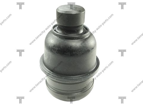 Tenacity ATBMI1037 Joint assy suspension