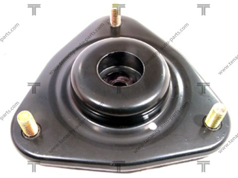 Tenacity ASMMI1004 Опора стійки амортизатора