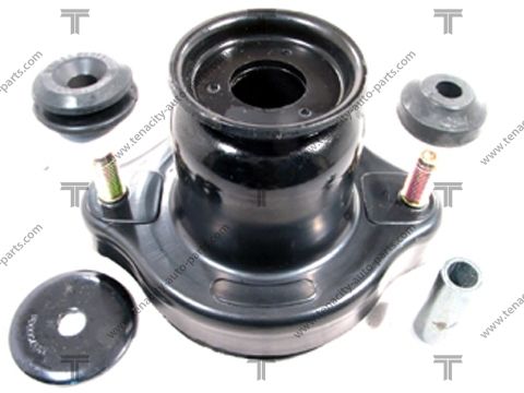 Tenacity ASMMI1005 Опора стійки амортизатора