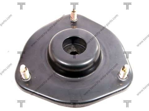 Tenacity ASMMI1006 Подушка амортизатора Tenacity ASMMI1006 Подушка амортизатора