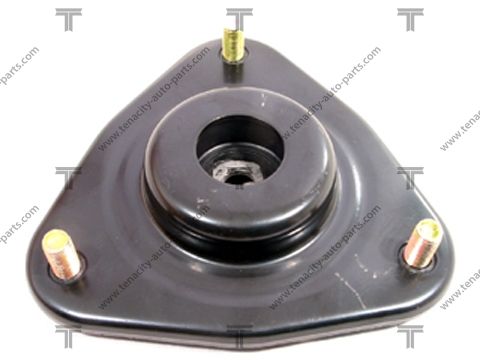 Tenacity ASMMI1008 Подушка амортизатора Tenacity ASMMI1008 Подушка амортизатора