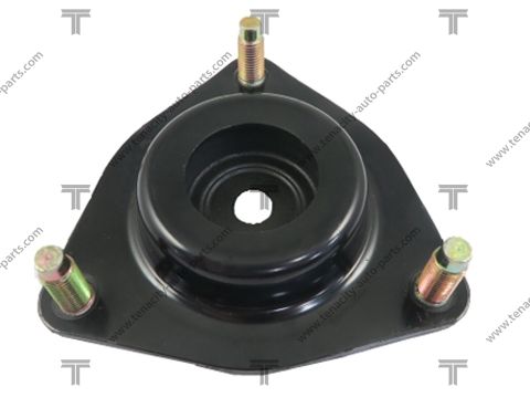 Tenacity ASMMI1023 Подушка амортизатора Tenacity ASMMI1023 Подушка амортизатора