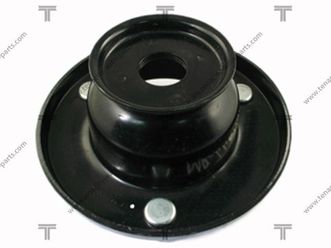 Tenacity ASMMI1024 Подушка амортизатора