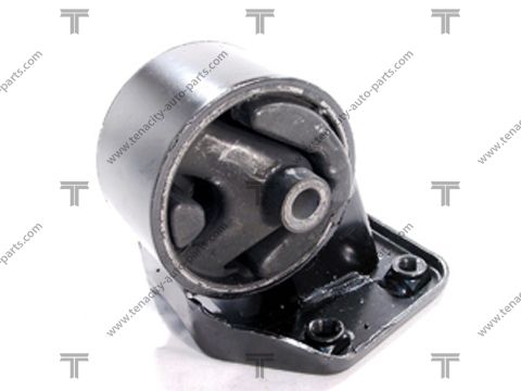 Tenacity AWSMI1024 Insulator engine mounting Tenacity AWSMI1024 Insulator engine mounting