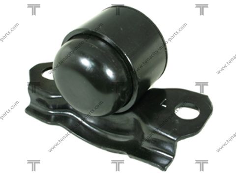 Tenacity AAMNI1005 Сайлентблок