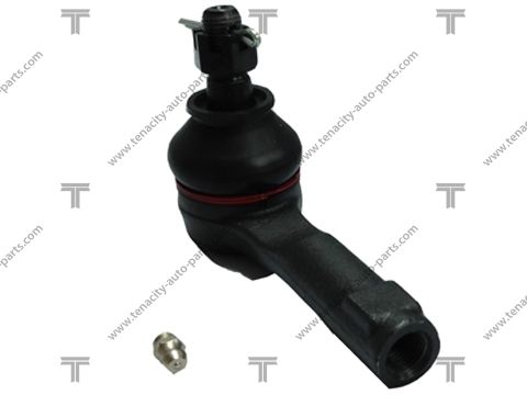 Tenacity ATENI1063 End assy tie rod steering Tenacity ATENI1063 End assy tie rod steering