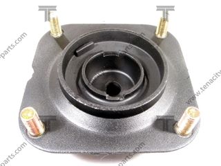 Tenacity ASMMA1017 Подушка амортизатора Tenacity ASMMA1017 Подушка амортизатора