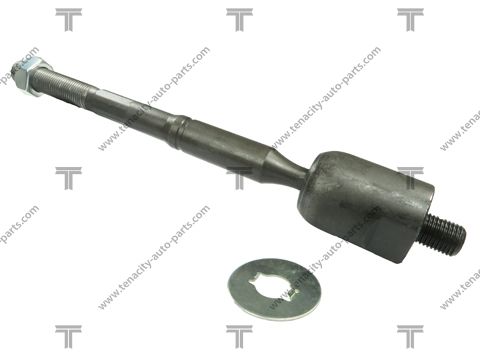 Tenacity ATRTO1049 Рулевая тяга Tenacity ATRTO1049 Рулевая тяга