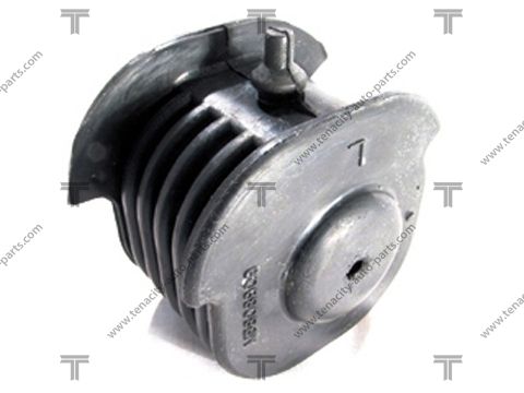 Tenacity AAMMI1002 Bushing suspension arm Tenacity AAMMI1002 Bushing suspension arm