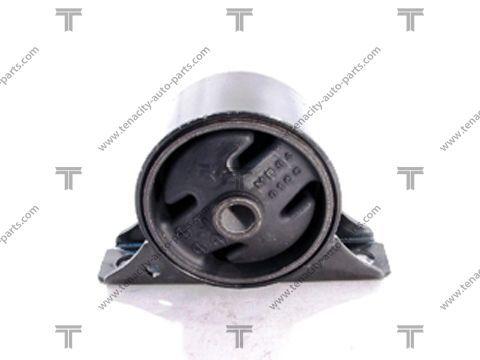 Tenacity AWSMI1054 Опора двигуна, КПП