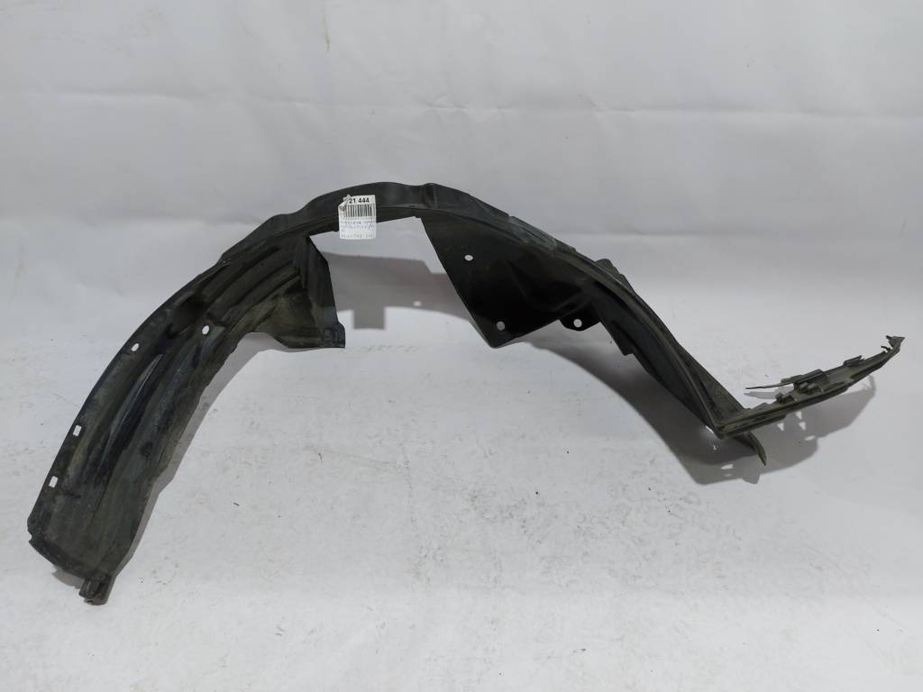 Honda 74101TM8305 Підкрилок арки колеса Honda 74101TM8305 Підкрилок арки колеса