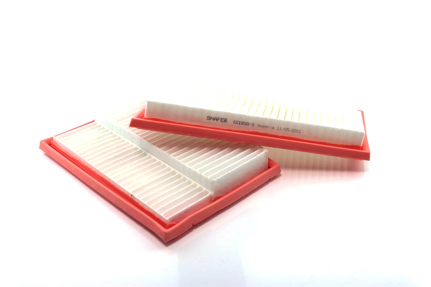 Shafer SX1850/S Air filter Shafer SX1850/S Air filter