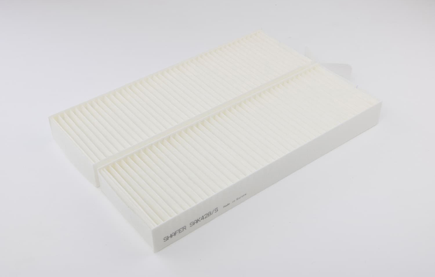 Shafer SA428/S Фільтр салона