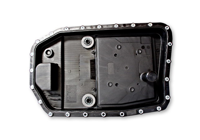 Prexaparts P220002 Фільтр АКПП