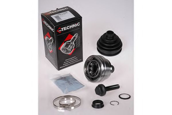 Protechnic PRJ026 Шрус