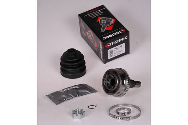 Protechnic PRJ310 Шрус