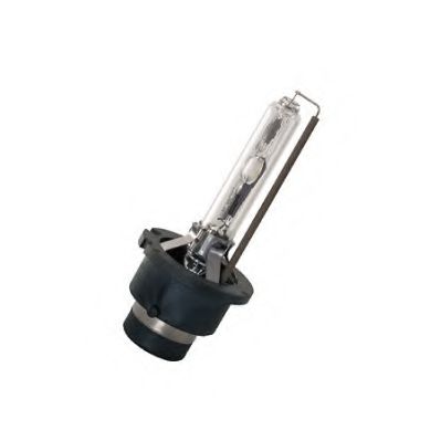 Osram 66240 Brevia автолампа ket xenon