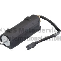 Pierburg 7.05656.47.0 Fuel pump assy — Photo #2