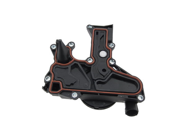 Prexaparts P129005 Separator asy oil