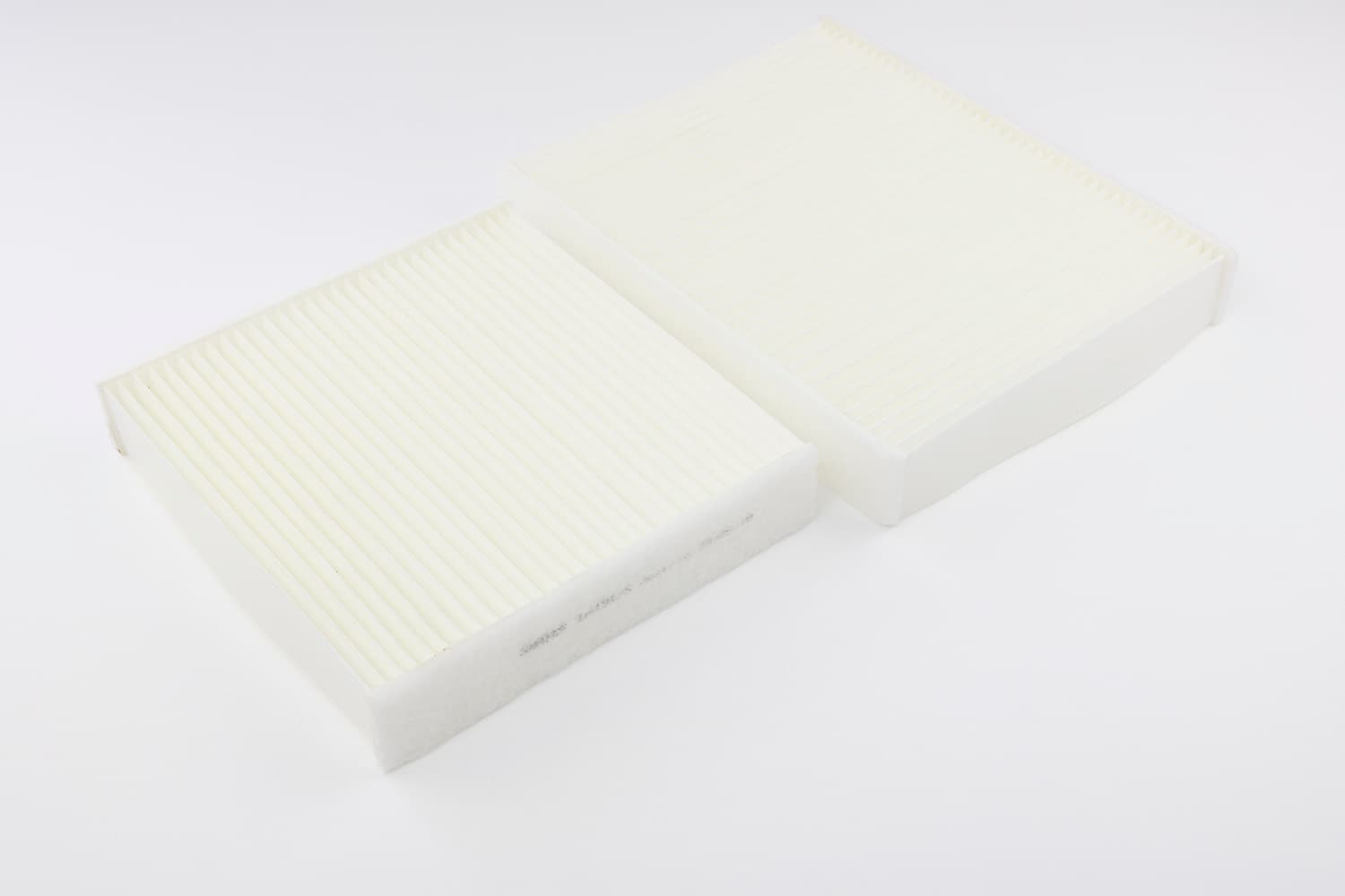 Shafer SA191/S Фільтр салона