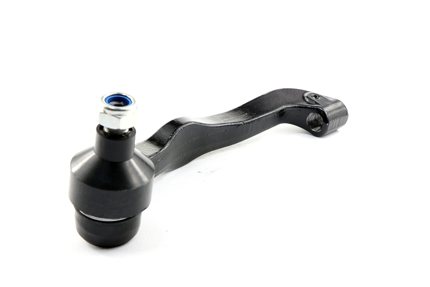 Shafer SM7595 Наконечник поперечної рульової тяги Shafer SM7595 Наконечник поперечної рульової тяги