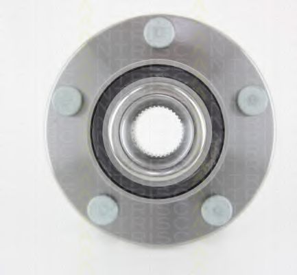 Triscan 853050125 Підшипник маточини колеса — Фото №3 Triscan 853050125 Підшипник маточини колеса — Фото №3